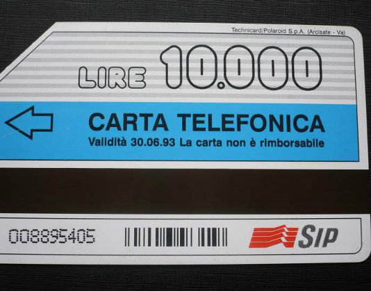 Linee guida per la classe aperta 1241 0 linee guida per la classe aperta_ok