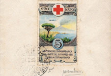 Storia dell’erinnofilia 1242 0 storia_dell_erinnofilia_ok