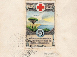 Storia dell’erinnofilia 1242 0 storia_dell_erinnofilia_ok