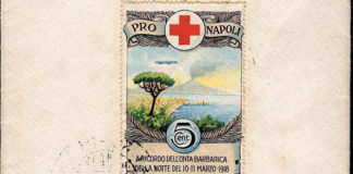 Storia dell’erinnofilia 1242 0 storia_dell_erinnofilia_ok