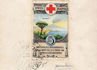 Storia dell’erinnofilia 1242 0 storia_dell_erinnofilia_ok