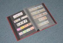 L’Unione Stampa Filatelica Italiana 1243 0 l_unione_filatelica_subalpina_ok