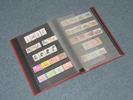 L’Unione Stampa Filatelica Italiana 1243 0 l_unione_filatelica_subalpina_ok