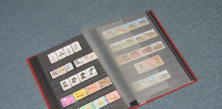 L’Unione Stampa Filatelica Italiana 1243 0 l_unione_filatelica_subalpina_ok