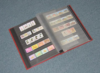 L’Unione Stampa Filatelica Italiana 1243 0 l_unione_filatelica_subalpina_ok