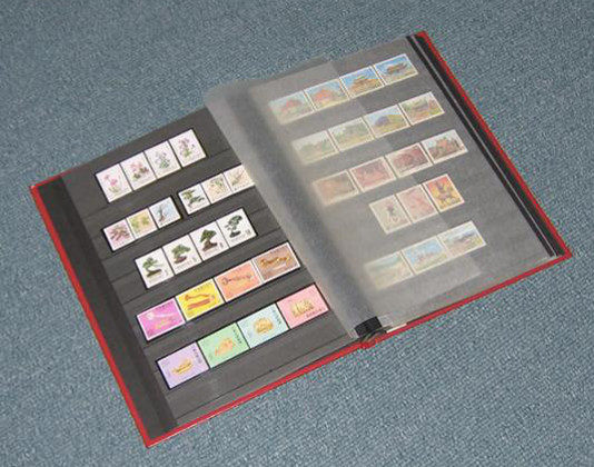 L’Unione Stampa Filatelica Italiana 1243 0 l_unione_filatelica_subalpina_ok