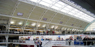 La FIP 1245 0 La FIP