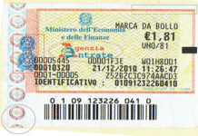 La fiscalfilia 1247 0 la fiscalfilia_ok