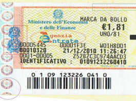 La fiscalfilia 1247 0 la fiscalfilia_ok