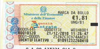 La fiscalfilia 1247 0 la fiscalfilia_ok
