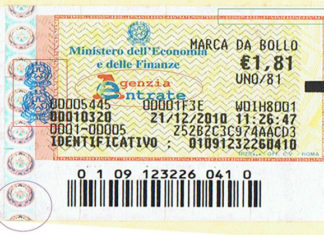 La fiscalfilia 1247 0 la fiscalfilia_ok