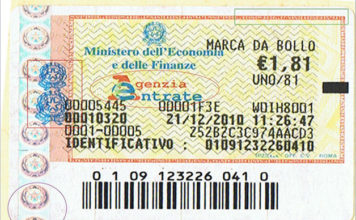 La fiscalfilia 1247 0 la fiscalfilia_ok