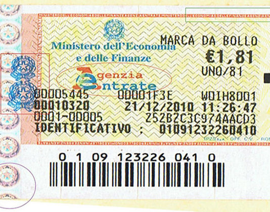La fiscalfilia 1247 0 la fiscalfilia_ok