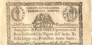 Storia della cambiale nella fiscalfilia 1248 0 storia della cambiale nella fiscalfilia_ok