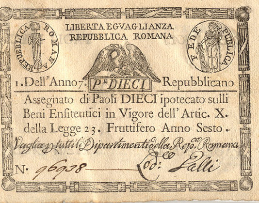 Storia della cambiale nella fiscalfilia 1248 0 storia della cambiale nella fiscalfilia_ok
