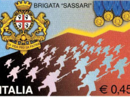 L’esercito italiano e i francobolli – prima parte 1249 0 lesercito italiano e i francobolli prima parte_ok