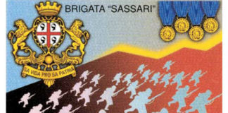 L’esercito italiano e i francobolli – prima parte 1249 0 lesercito italiano e i francobolli prima parte_ok