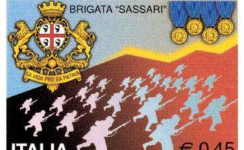 L’esercito italiano e i francobolli – prima parte 1249 0 lesercito italiano e i francobolli prima parte_ok