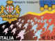 L’esercito italiano e i francobolli – prima parte 1249 0 lesercito italiano e i francobolli prima parte_ok