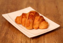 Croissant 125 0 Croissant_ok