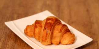 Croissant 125 0 Croissant_ok