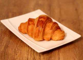Croissant 125 0 Croissant_ok