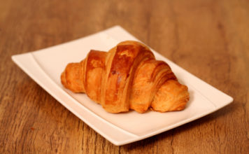 Croissant 125 0 Croissant_ok