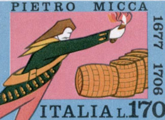 L’esercito italiano e i francobolli – seconda parte 1250 0 lesercito italiano e i francobolli seconda parte_ok