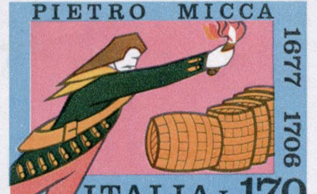 L’esercito italiano e i francobolli – seconda parte 1250 0 lesercito italiano e i francobolli seconda parte_ok