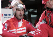 Armin Zöggeler 1251 0 armin_zoggeler_ok