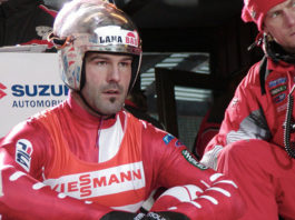 Armin Zöggeler 1251 0 armin_zoggeler_ok