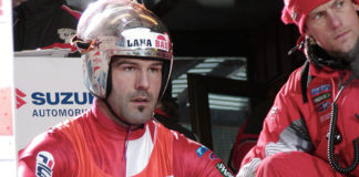 Armin Zöggeler 1251 0 armin_zoggeler_ok