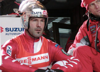 Armin Zöggeler 1251 0 armin_zoggeler_ok