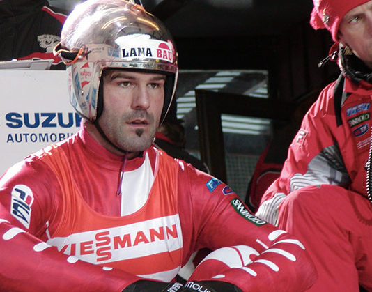 Armin Zöggeler 1251 0 armin_zoggeler_ok