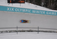 Lo slittino 1252 0 Lo slittino