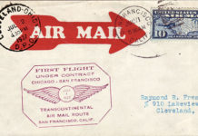 Aerofilia 1254 0 aerofilia_ok