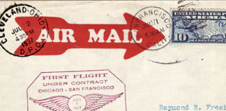 Aerofilia 1254 0 aerofilia_ok