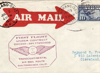 Aerofilia 1254 0 aerofilia_ok