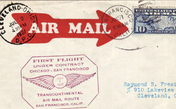 Aerofilia 1254 0 aerofilia_ok