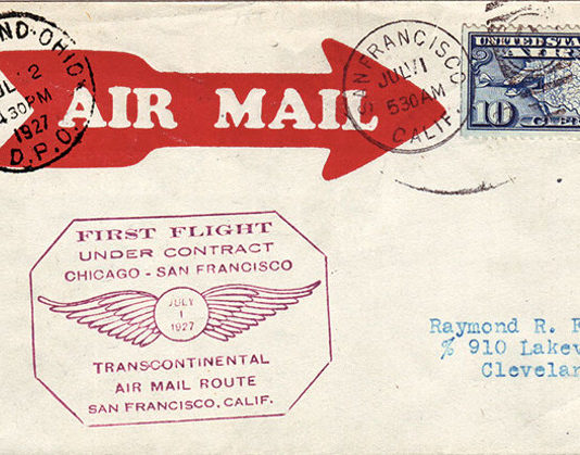 Aerofilia 1254 0 aerofilia_ok