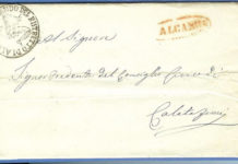 Gli annulli prerisorgimentali 1255 0 gli annulli prerisorgimentali_ok