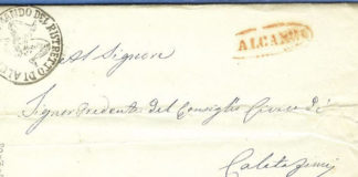 Gli annulli prerisorgimentali 1255 0 gli annulli prerisorgimentali_ok