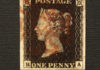 Penny Black 1256 0 penny_black_ok