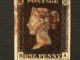 Penny Black 1256 0 penny_black_ok