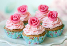 Cupcakes 126 0 Cupcakes_ok