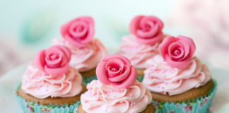 Cupcakes 126 0 Cupcakes_ok