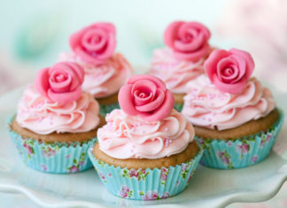 Cupcakes 126 0 Cupcakes_ok