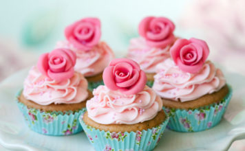 Cupcakes 126 0 Cupcakes_ok