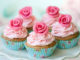 Cupcakes 126 0 Cupcakes_ok