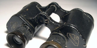 I trattamenti per binocoli e cannocchiali 1263 0 i_trattamenti_per_binocoli_e_cannocchiali_ok